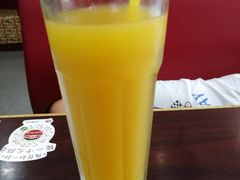 -棒约翰比萨·意面(松江开元店)