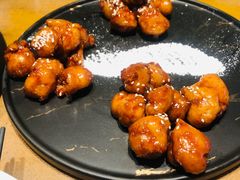 -新发现(宝山龙湖店)