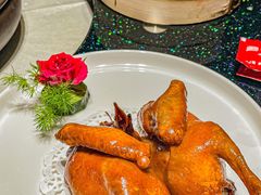-味可道美食坊(福基路店)