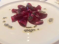 -AZUR聚(香格里拉饭店)