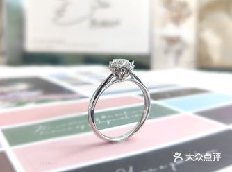 【佛洛伦斯】雪花女神显大max定制