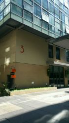 点击看大图 -素颜秀·纹眉·野生眉·纹唇半永久