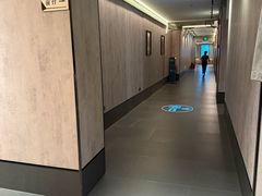 -康逸居·始于2002(海安店)