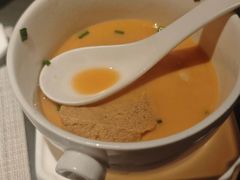 -润苑·悦椿轩(徐汇万科中心一期店)