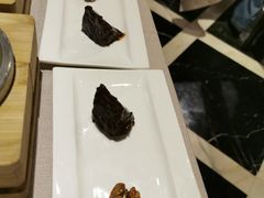 -翠府(翠湖北路店)
