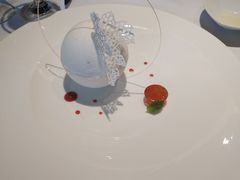 -王品台塑牛排(成都万象城店)