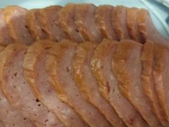 -金百万(方庄店)