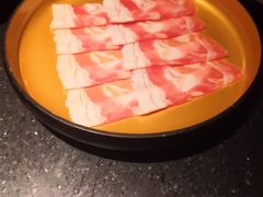 -牛New寿喜烧(金茂览秀城店)