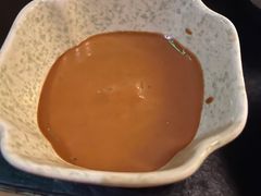 -湊湊火锅·茶憩(恒隆广场店)