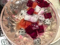 -蛙小淲(虎门万达店)