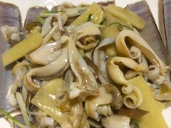 -金穗园·砂锅粥.醉鸡煲火锅(长寿路店)