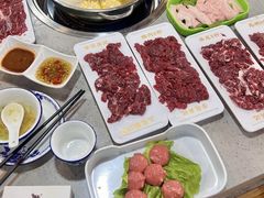 -杏花吴记牛肉火锅