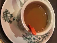 -南洋老咖啡(牛车水店)