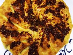 -吃不够开口馅饼店(小西路店)