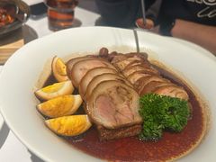 -汤城小厨•粤菜•靓汤(苏州街店)