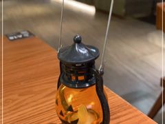 -春熙台韩国料理·章鱼肥牛(西丽店)