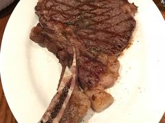 -弗兰克牛排西餐厅Ribone steak house(柠檬花园店)