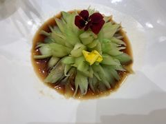 -四季轩中餐厅(徐州开元名都大酒店)