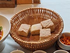 -丹江渔村(望京店)