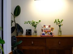 -Line 咖啡(石厦花园店)