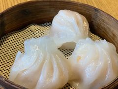 -故宫餐厅(景运门店)