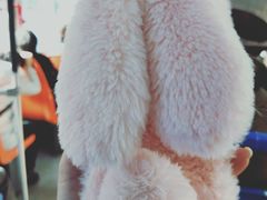 -吴长子卤菜馆(统一街店)