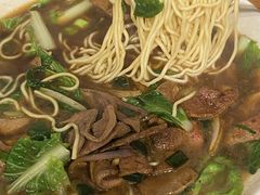 -春雪面馆(转塘店)