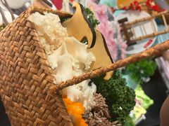 -鱼豆吉·豆浆鱼火锅(宜昌万达店)