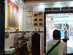 -巧美面家(东华西店)
