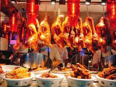 -陈鹏鹏潮汕菜(宝安机场T3航站楼店)