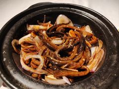-民国红公馆(老门东店)