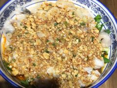 -风波庄(罍街分舵)