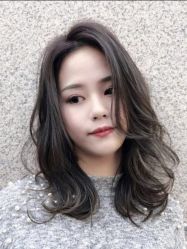 -艺时·漂发·染发·蛋白护理店