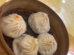 -王興記(中山路店)