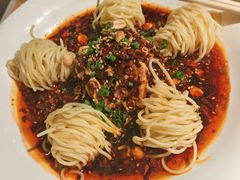 顺风冷面鸡-顺风123(观音桥大融城店)