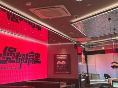 -胖哥俩肉蟹煲(萧山加州阳光店)