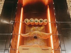 -丰茂烤串(卫星广场店)