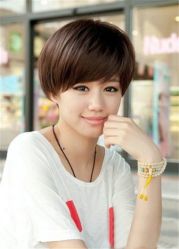 -BHG Hair Salon