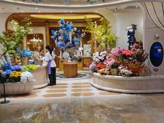 -BEAST野兽派(上海浦东嘉里城店)