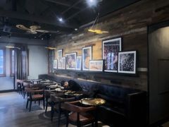 -星巴克(西湖天地店)