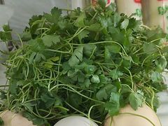 -畲乡一品鱼府土菜馆