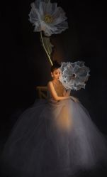 点击看大图 -天一婚纱摄影TIA STUDIO(珠海路店)