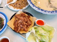 -禧福楼·十五年老店(科技城店)