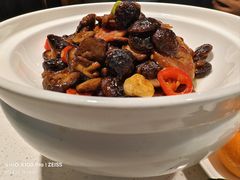 -刀板香·安徽菜(国购IFC店)