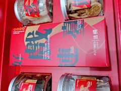 -法桐蛋糕·手作面包(万象城店)