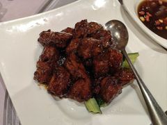 -顺风海鲜港(金玉兰店)