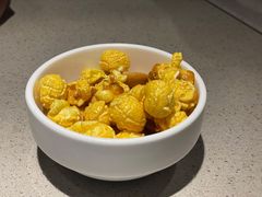 -半天妖烤鱼(芝罘万达店)