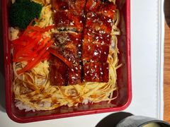-玉川屋·深夜食堂居酒屋(柳巷店)