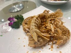 -大东海海鲜酒楼(渔人码头总店)