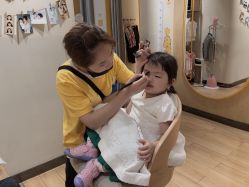 点击看大图 -海马体家庭照相馆(杭州远洋乐堤港店)